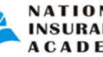 450__National-Insurance-Academy-1