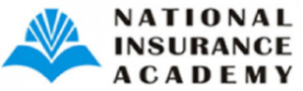 450__National-Insurance-Academy-1