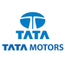Tata-Motors-Logo-1