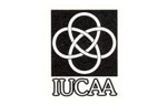 iucaa