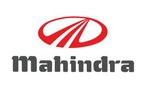 mahindra-150x95-1