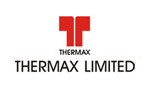 thermax-150x95-1