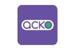 Acko_General_Insurance
