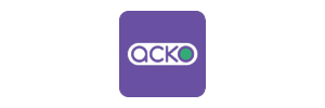 Acko_General_Insurance