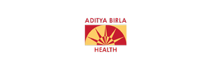 Aditya_Birla_Health_Insurance