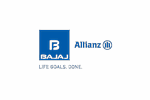 Bajaj_Allianz_Insurance
