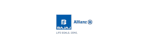 Bajaj_Allianz_Insurance