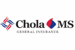 CHOLA_MS_General_Insurance