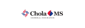 CHOLA_MS_General_Insurance