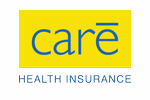 Care_Health_Insurance