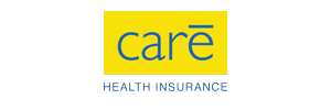 Care_Health_Insurance