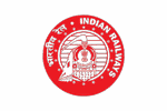 Central_Railways