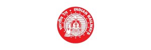 Central_Railways