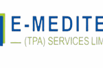 E-Meditek_Insurance_TPA