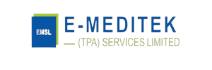 E-Meditek_Insurance_TPA