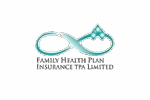 Family_Health_Plan_Insurance_TPA
