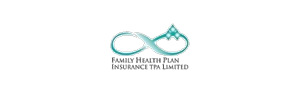 Family_Health_Plan_Insurance_TPA