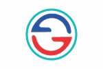 GenIns_India_Insurance_TPA