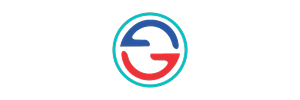GenIns_India_Insurance_TPA