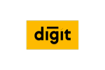 Go_Digit_General_Insurance