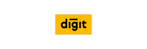 Go_Digit_General_Insurance