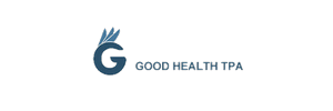 Good_Health_Insurance_TPA