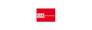 HDFC_Ergo_General_Insurance