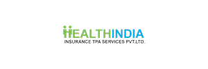 Health_India_Insurance_TPA