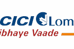 ICICI_Lombard_General_Insurance