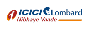 ICICI_Lombard_General_Insurance