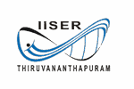 IISER