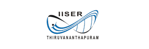 IISER