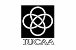 IUCAA
