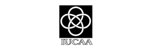 IUCAA
