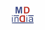 MD_India_Healthcare