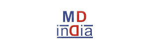 MD_India_Healthcare