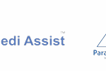 Medi_Assist_Insurance_TPA