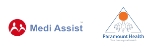Medi_Assist_Insurance_TPA