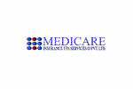 Medicare_Insurance_TPA