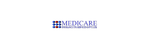 Medicare_Insurance_TPA
