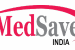 Medsave_Health_Insurance_TPA