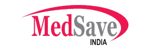 Medsave_Health_Insurance_TPA