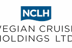 NCL