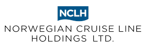 NCL