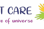 NVGT_Care_Services