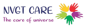 NVGT_Care_Services