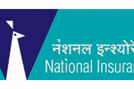 National_Insurance_Company