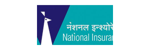 National_Insurance_Company