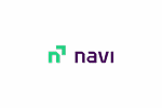 Navi_General_Insurance