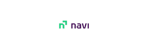 Navi_General_Insurance